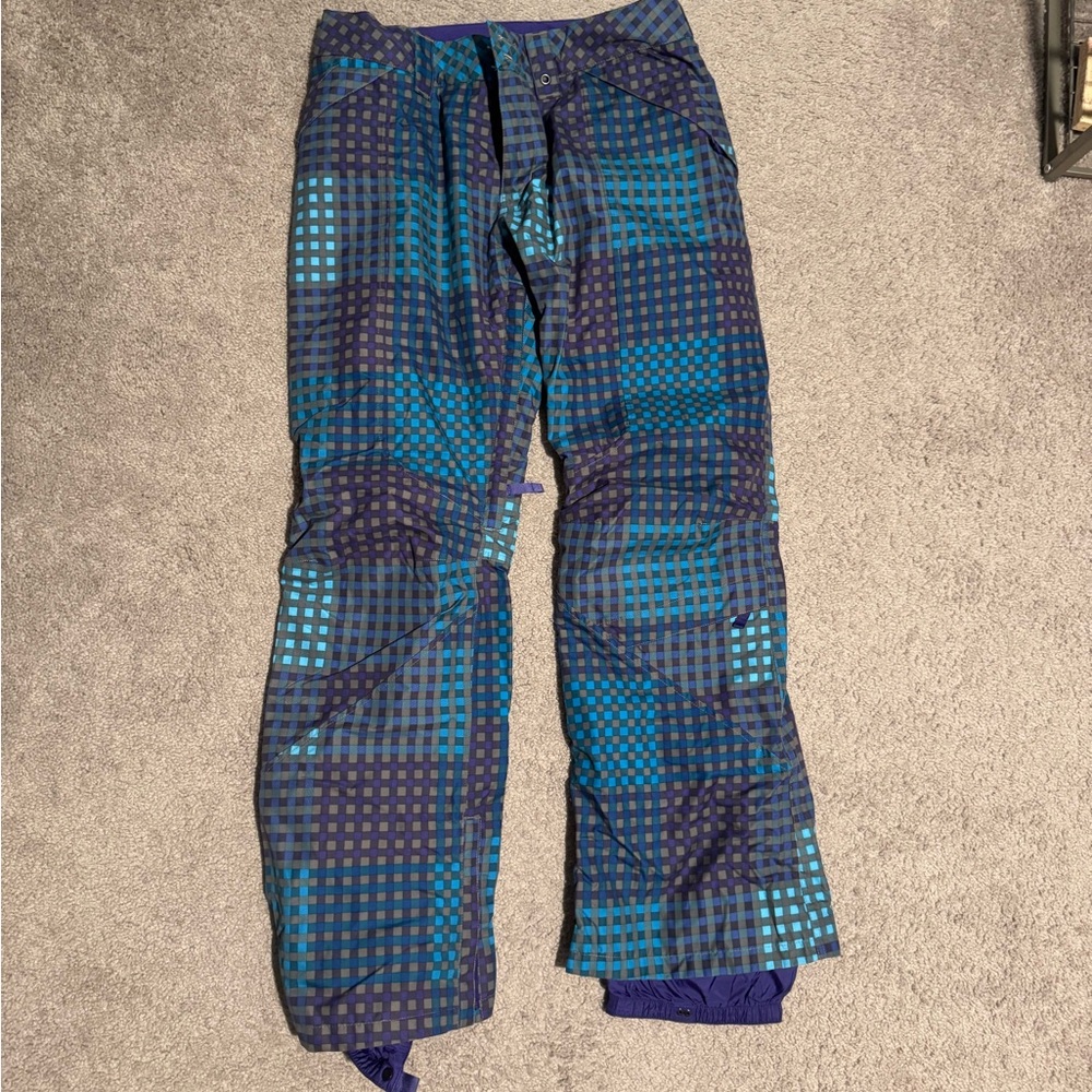Burton Snow Pants